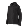 Patagonia - Men's R1® Air Full-Zip Hoody