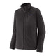 Patagonia Fleece XS / Black Patagonia - Men's R1® Air Jacket