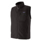 Patagonia Fleece XS / Black Patagonia - Men's R1®  Air Vest