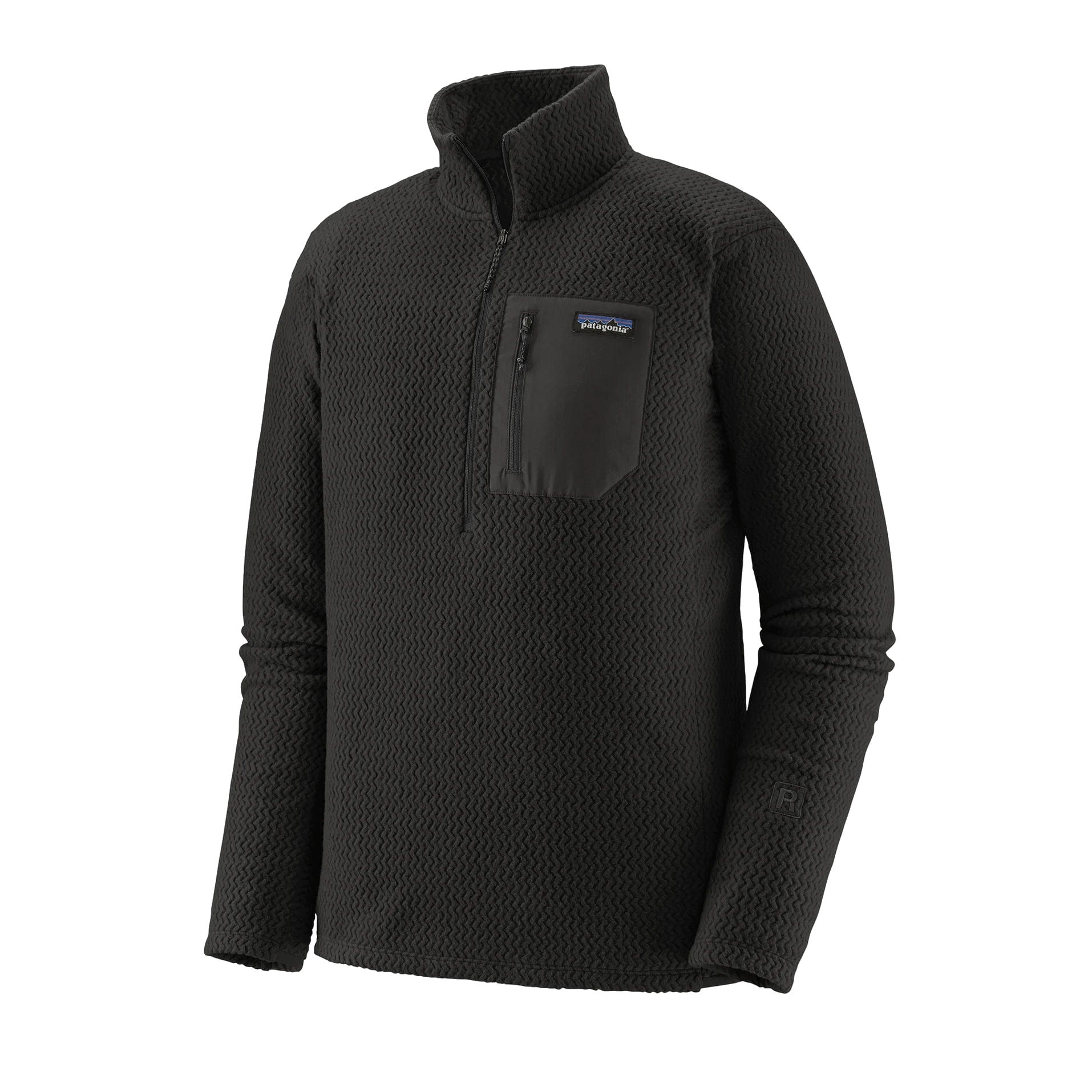 patagonia-fleece-xs-oar-tan-