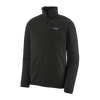 Patagonia - Men's R1® Pullover
