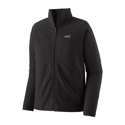 Patagonia - Men's R1® TechFace Jacket