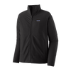 Patagonia - Men's R1® TechFace Jacket