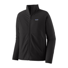 Patagonia - Men's R1® TechFace Jacket – Threadfellows Patagonia - Men's R1® TechFace Jacket – Threadfellows