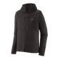 Patagonia Fleece XS / Black Patagonia - Men's R1® Thermal Full-Zip Hoodie