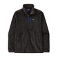 Patagonia Fleece XS / Black Patagonia - Men's Re-Tool Jacket