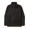 Patagonia - Men's Re-Tool Pullover