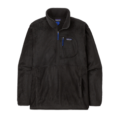 Patagonia Fleece XS / Black Patagonia - Men's Re-Tool Pullover