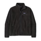 Patagonia Fleece XS / Black Patagonia - Men's Retro Pile Jacket