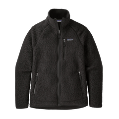 Patagonia - Men's Retro Pile Jacket