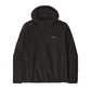 Patagonia Fleece XS / Black Patagonia - Men's Retro Pile Pullover