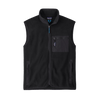 Patagonia - Men's Synchilla® Fleece Vest