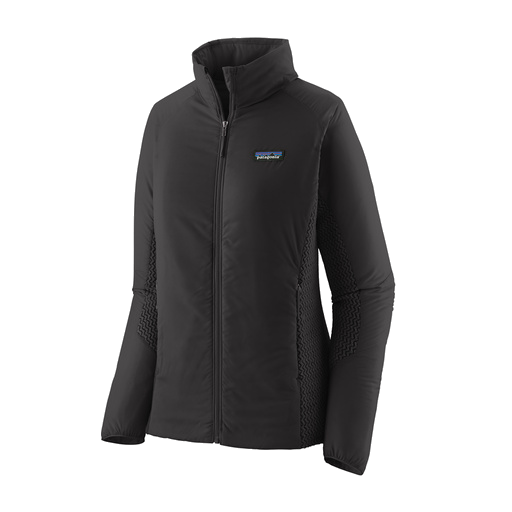 Patagonia - Women's Nano-Air® Light Hybrid Jacket