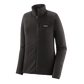 Patagonia Fleece XS / Black Patagonia - Women's R1® Thermal Jacket