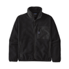 Patagonia Fleece XS / Black Patagonia - Women's Synchilla® Fleece Jacket