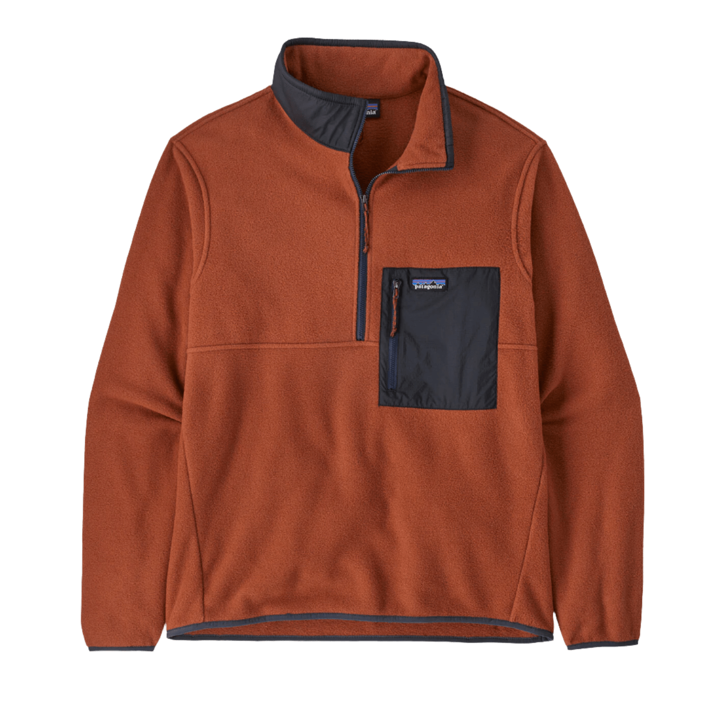 patagonia-fleece-xs-burnished-