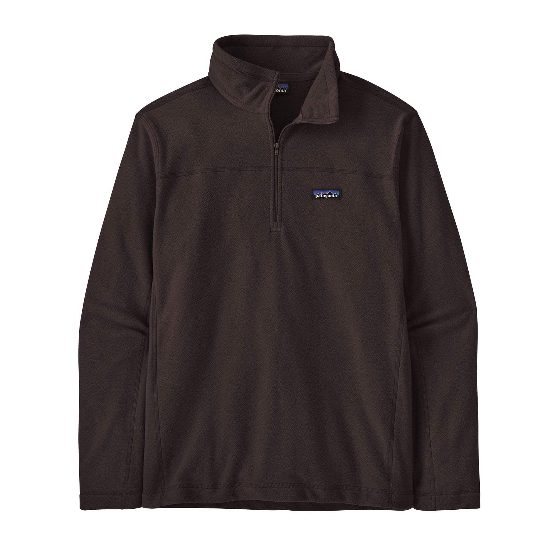 Patagonia - Men's Micro D® Pullover
