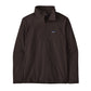 Patagonia Fleece XS / Den Brown Patagonia - Men's Micro D® Pullover