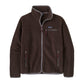 Patagonia Fleece XS / Den Brown Patagonia - Men's Retro Pile Jacket