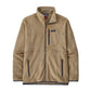 Patagonia Fleece XS / El Cap Khaki Patagonia - Men's Re-Tool Jacket