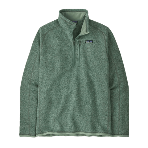 patagonia グレー トレーナー S patagonia-fleece-xs-ellwood-