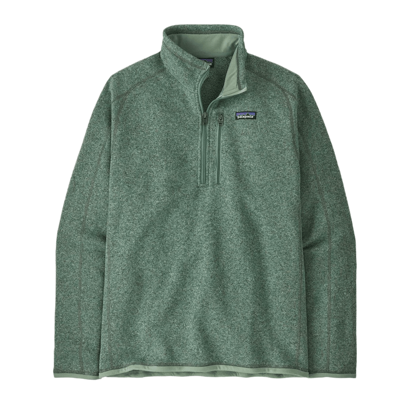 patagonia-fleece-xs-ellwood-