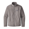 Patagonia - Men's Micro D® Fleece Jacket