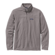 Patagonia Fleece XS / Feather Grey Patagonia - Men's Micro D® Pullover