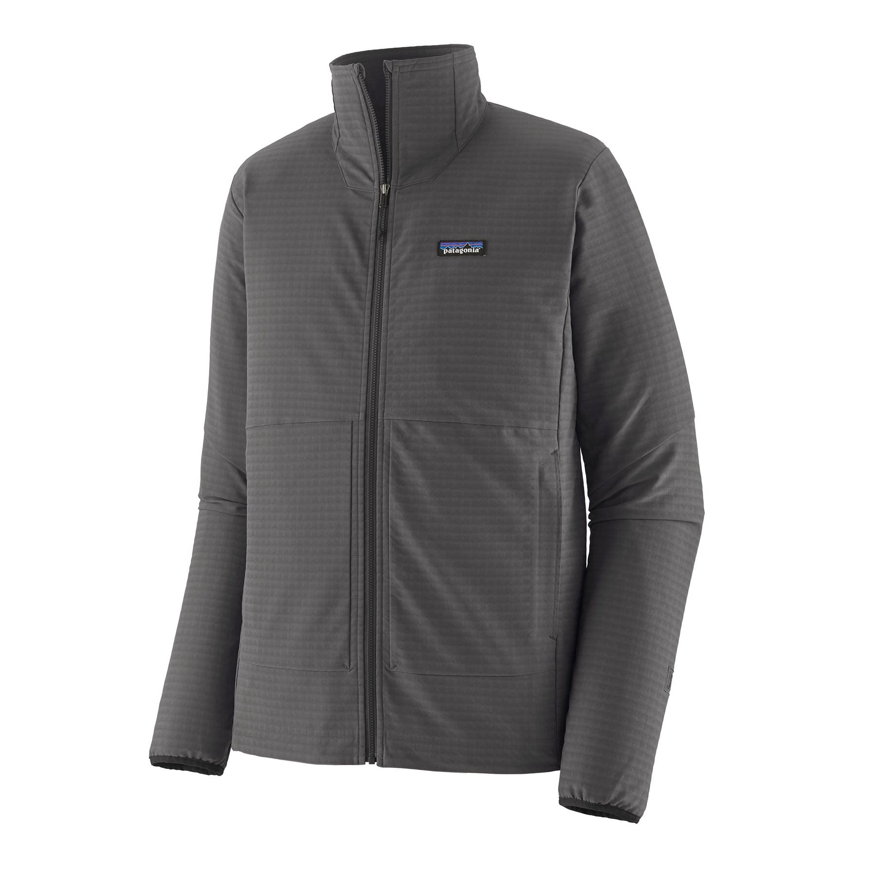 Patagonia Men's R1® TechFace Jacket USXS Patagonia - Men's R1® TechFace Jacket – Threadfellows