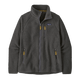 Patagonia Fleece XS / Forge Grey Patagonia - Men's Retro Pile Jacket