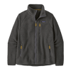 Patagonia Fleece XS / Forge Grey Patagonia - Men's Retro Pile Jacket