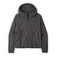 Patagonia Fleece XS / Forge Grey Patagonia - Women's Textured Fleece Hoody