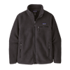 Patagonia Fleece XS / Ink Black Patagonia - Women's Retro Pile Jacket