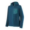 Patagonia - Men's R1® Air Full-Zip Hoody