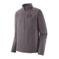 Patagonia Fleece XS / May Grey Patagonia - Men's R1® Fleece Pullover