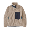 Patagonia - Men's Classic Retro-X Jacket