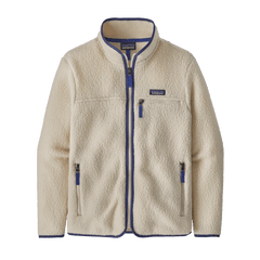 Patagonia - Women's Retro Pile Jacket