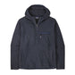 Patagonia Fleece XS / New Navy Patagonia - Men's Better Sweater® 1/2-Zip Pullover