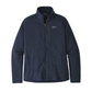 Patagonia Fleece XS / New Navy Patagonia - Men's Better Sweater® Fleece Jacket