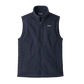 Patagonia Fleece XS / New Navy Patagonia - Men's Better Sweater® Vest