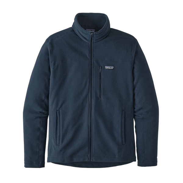 Custom patagonia fleece online