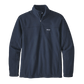 Patagonia Fleece XS / New Navy Patagonia - Men's Micro D® Pullover