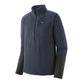 Patagonia Fleece XS / New Navy Patagonia - Men's R1® Fleece Pullover