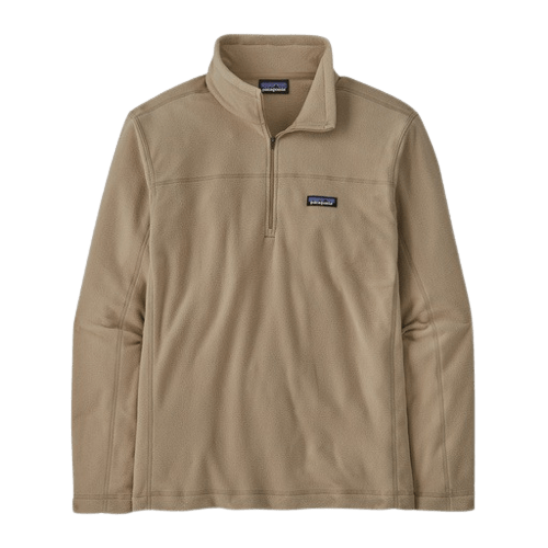 Grey patagonia pullover hot sale