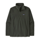 Patagonia Fleece XS / Old Growth Green Patagonia - Men's Micro D® Pullover