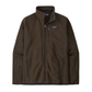 Patagonia Fleece XS / Otter Brown Patagonia - Men's Better Sweater® Fleece Jacket