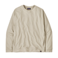 Patagonia Fleece XS / Pelican Patagonia - Men's Micro D® Fleece Crewneck