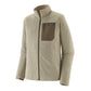 Patagonia Fleece XS / Pelican Patagonia - Men's R1® Air Jacket