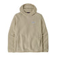 Patagonia Fleece XS / Pelican Patagonia - Men's Retro Pile Pullover