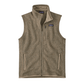 Patagonia Fleece XS / Seabird Grey Patagonia - Men's Better Sweater® Vest